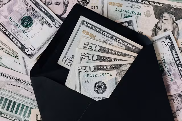 Annoyance Economy: Vì sao doanh nghiệp cố tình làm bạn khó chịu?