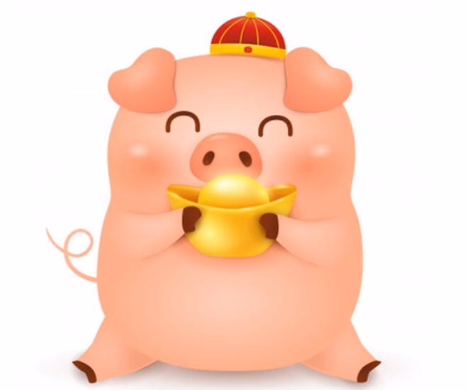 Lòng tốt và sự bao dung mang lại cho tuổi Hợi những mối nhân duyên quý giá