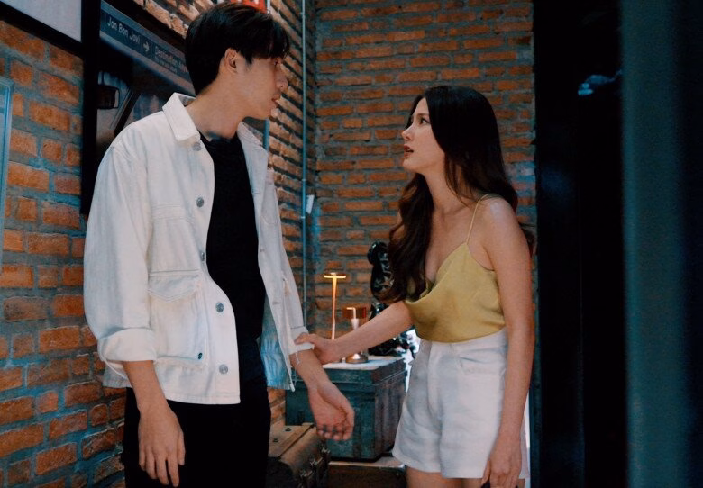 Sự nuông chiều quá mức trong hôn nhân dễ dẫn đến sự ích kỷ và rạn nứt tình cảm